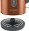 Электр чайнек Bosch TWK 4P439