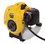 Триммер бензиновый HUTER GGT-2500Т