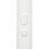 Elektr tish cho'tkasi Xiaomi Smart Electric Toothbrush T501 oq