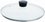 Крышка Tefal 4240728, 28 см