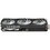 Видеокарта KFA2 GeForce RTX 4070 Ti SUPER X 3 FAN Black [47UZM6MD7JDK]
