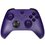 Геймпад беспроводной Microsoft Xbox Wireless Controller фиолетовый