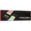 Kabel videokarta uchun ARDOR GAMING ARGB Videocard Cable 3x8-pin