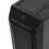 Корпус Cooler Master MasterBox 500 [MB500-KGNN-S00] черный