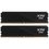 Оперативная память ADATA XPG Lancer Blade [AX5U6000C3016G-DTLABBK] 32 ГБ