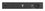 Коммутатор D-Link DGS-1016D/J1A