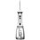 Ирригатор Revyline RL450 New