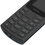 Сотовый телефон Nokia 106 (2023) серый