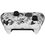 Геймпад беспроводной Microsoft Xbox Wireless Controller Breaker серый