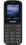 Сотовый телефон Philips Xenium E2101 черный