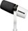 Микрофон Shure Motiv MV7+ белый