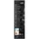 Комплект филаментных ламп Gauss Black Filament 104801213