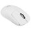 Мышь беспроводная Logitech PRO X SUPERLIGHT 2 SE [910-007556] белый