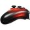 Controller wireless/wired PB Tails Crush black