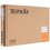 Коммутатор Tenda TEG2228P-24-410W