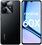 6.74" Смартфон realme Note 60x 128 ГБ черный