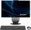 27" Моноблок Lenovo Yoga 27-IAH10 [F0J20018CD]
