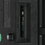 32" (81 см) Телевизор Aceline 32FEN1 черный