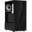 Корпус AeroCool Wave [4711099470341] черный