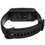Фитнес-браслет HUAWEI Band 7