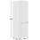 Gorenje NRK41814W4I