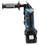 Перфоратор Makita DHR171RTJ LXT 18V