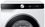 Стиральная машина SAMSUNG WW90DG6U94LKLD белый