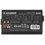 Блок питания Xilence Gaming series XN240 850W [XP850R10] красный, черный