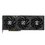 Видеокарта Palit GeForce RTX 5070 GamingPro OC [NE75070T19K9-GB2050A]