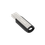 Память USB Flash 32 ГБ Lexar JumpDrive M400 [LJDM400032G-BNBNG]
