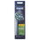 Набор сменных насадок Braun Oral-B EB50RX Pro CrossAction