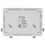 Роутер VDSL2/ADSL2+ Keenetic Hopper DSL KN-3610