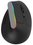 Мышь DEXP WM-3007BU