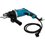 Дрель  MAKITA M8100B