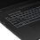 18" Ноутбук ASUS TUF Gaming FA808UM-S8065 серый
