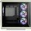 Корпус Thermaltake View 380 TG ARGB Matcha Green [CA-1Z2-00MEWN-00] зеленый
