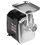 Мясорубка электрическая BRAYER BR1602 черный