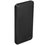 Портативный аккумулятор Aceline Naive черный