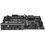 Материнская плата ASUS TUF GAMING B850-E WIFI