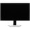 27" Монитор TCL 27P3A белый