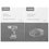Дрель-шуруповерт Hyundai HD18-35D2
