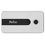 1000 ГБ Внешний SSD Netac Z11 [NT01Z11-001T-32SL]