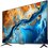 55" (140 см) Телевизор Xiaomi TV S Mini LED 55 2025 серый