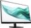 27" Монитор HP Series 3 Pro 327ph черный
