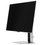 27" Монитор Samsung Odyssey OLED G8 G81SF S27FG812SI серебристый