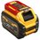Аккумулятор DeWalt DCB546-XJ XR FLEXVOLТ 18/54V