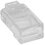 Коннектор RJ45  Cablexpert LC-8P8C-001 (3-fork)