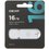 USB Flash memory 16 GB DEXP PW3216