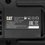 Сабельная пила CAT DX5060 1 for All 18V
