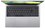 16" Ноутбук Acer Aspire Lite AL16-54P-5213 серебристый